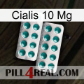 Cialis 10 Mg dapoxetine2
